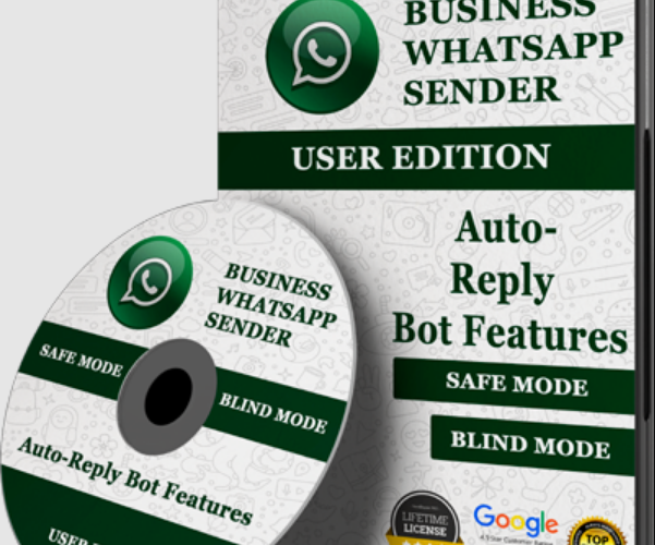 wa bulk sender untuk whatsapp blaster