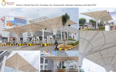 tenda-membrane-resinda-park-mall-karawang-jawa-barat.jpg